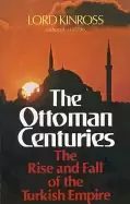 Image of ottoman centuries