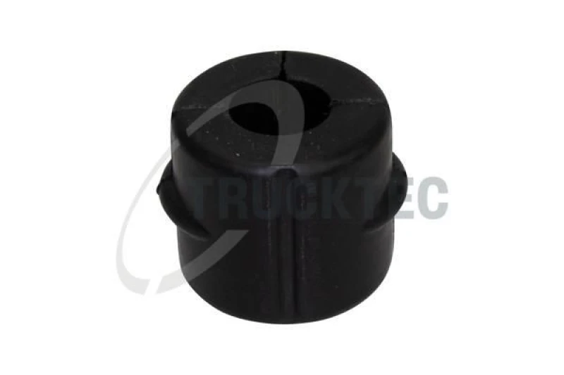 Image of Anti-roll bar bush TRUCKTEC AUTOMOTIVE 01.30.216