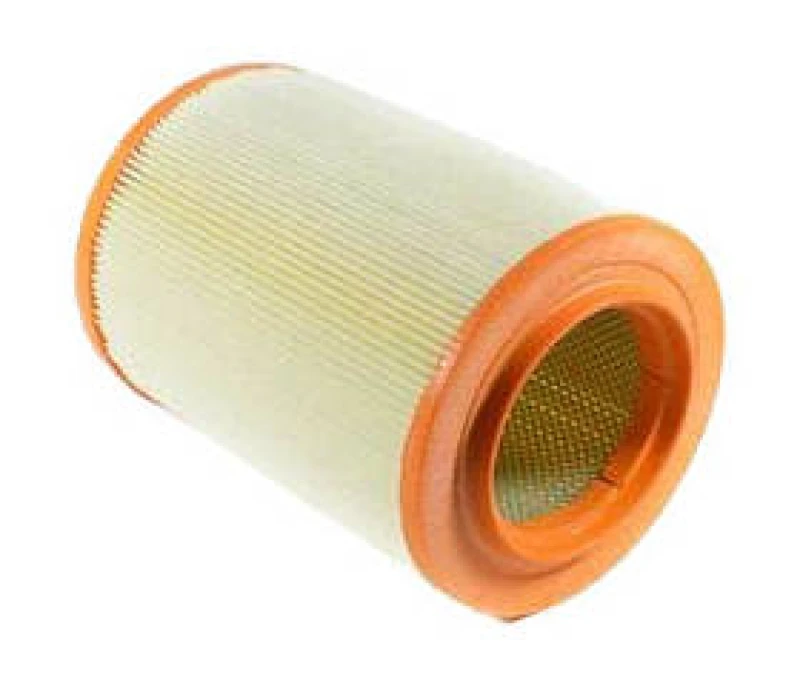 Image of COOPERSFIAAM FILTERS FL6817 Air filter Filter Insert Air Filter (8)