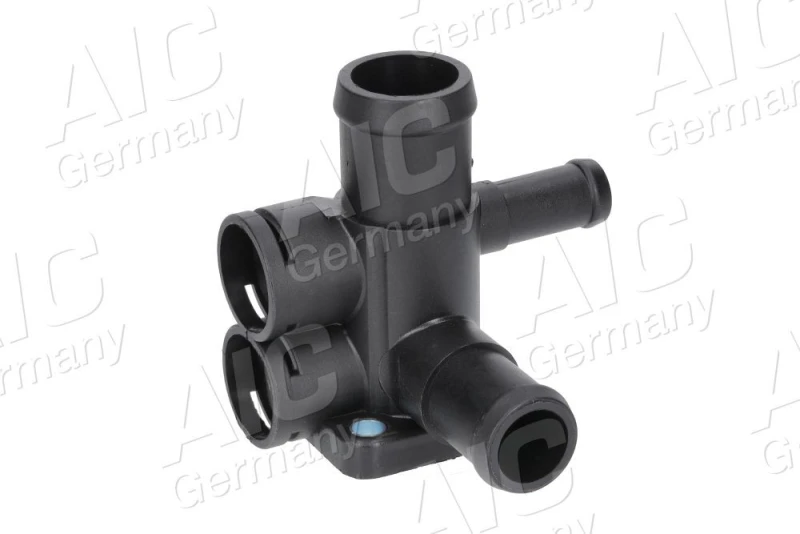Image of Coolant Flange AIC 50052