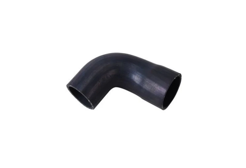 Image of LTD LTD-06A145832C Turbocharger Hose Charger Intake Hose (3314)