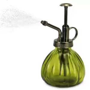 Image of Vintage Plant Mister M&W