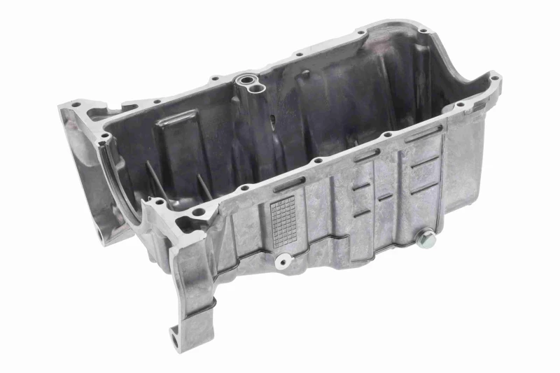 Image of Oil sump ACKOJA A26-0115