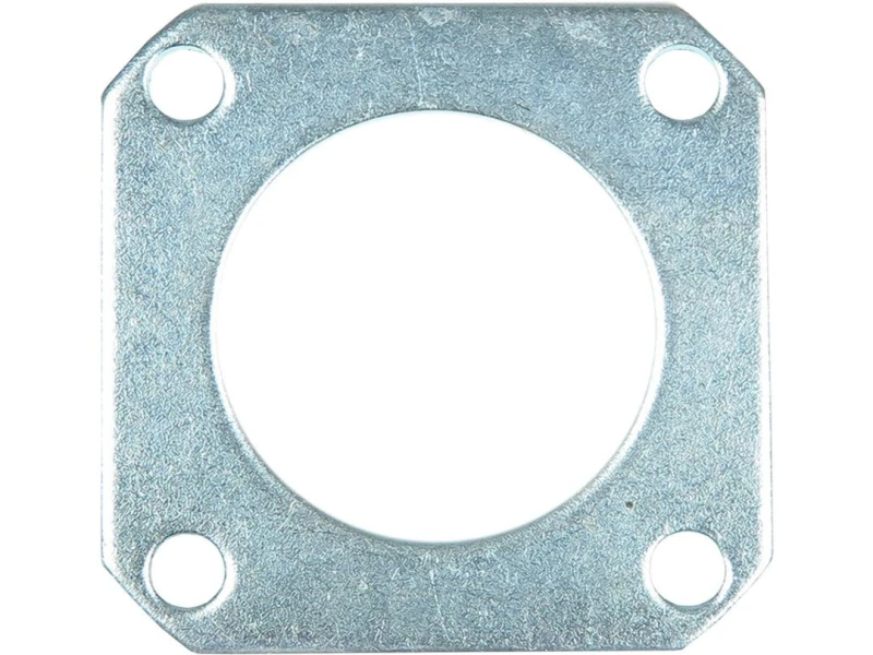 Image of AS-PL Repair Kit, alternator AS-PL ARS6021