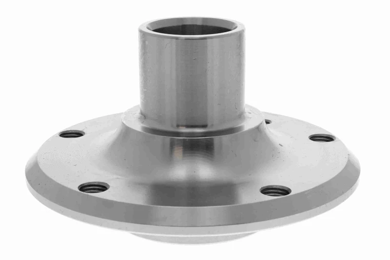 Image of Wheel Hub VAICO V20-3279