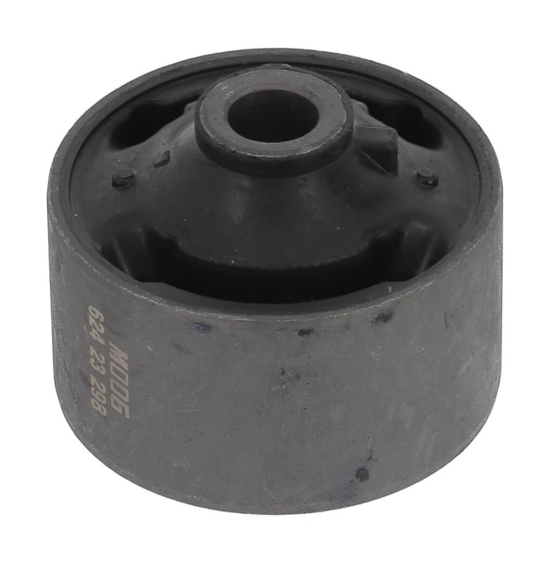Image of Trailing arm / Suspension arm bush MOOG TO-SB-17866