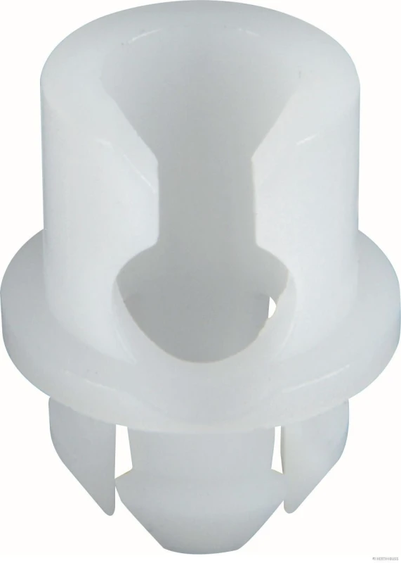 Image of Trim clip HERTH+BUSS ELPARTS 50267484