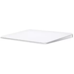 image of Apple Magic Trackpad