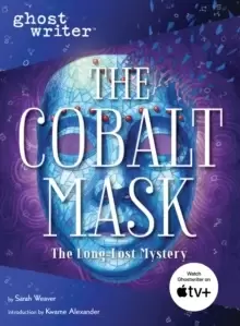 Image of The Cobalt Mask