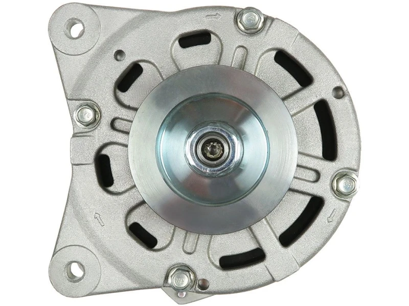 Image of AS-PL Alternator AS-PL A2085S