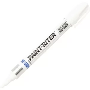 Image of Valve Action Marker White