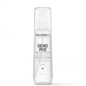 image of Goldwell BondPro+ Repair and Structure Spray 150ml