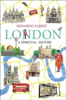 Image of London: A Spiritual History