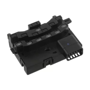 Image of Steering Angle Sensor 33537 by Febi Bilstein