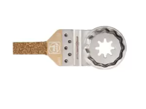Image of Fein 63706019210 Starlock 10mm Carbide File
