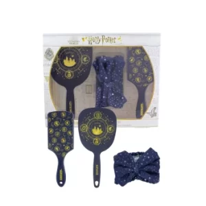 Image of Harry Potter Beauty Accessories Gift Set