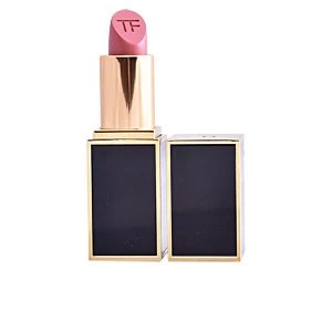 Image of LIP COLOR #07-pink dusk