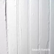 Image of Beach Fossils