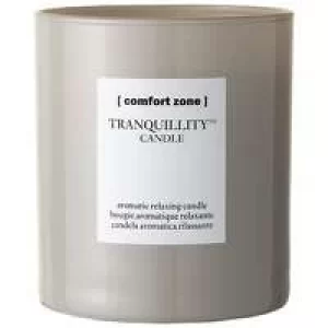Image of Comfort Zone Tranquillity Candle 280g