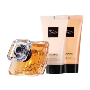 image of Lancome Tresor Gift Set 50ml