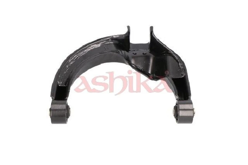 Image of ASHIKA Suspension arm ASHIKA 72-0H-H67R