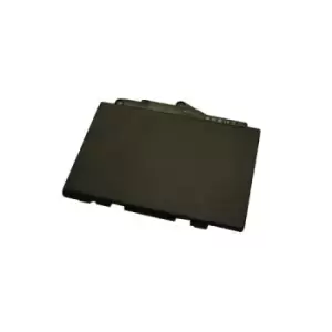 Image of Bti 3C Battery EliteBook 820G3 M15E790