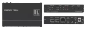 Image of Kramer Electronics FC-22ETH video switch