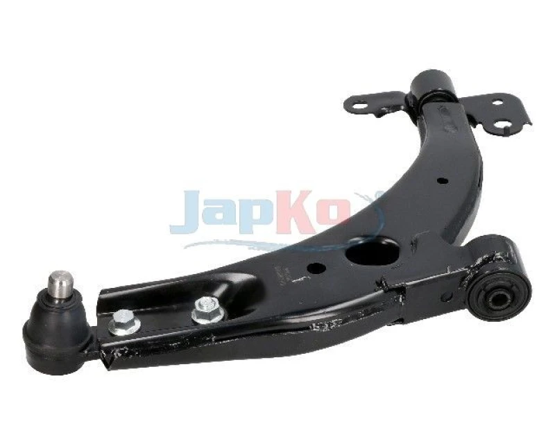 Image of JAPKO Suspension arm JAPKO 72K17R