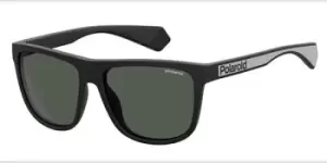 Polaroid Sunglasses PLD 6062/S Polarized 003/M9