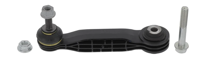 Image of Anti-roll bar link MOOG VV-LS-17465