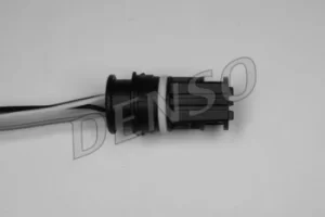 Image of Denso DOX-2049 Lambda Sensor DOX2049