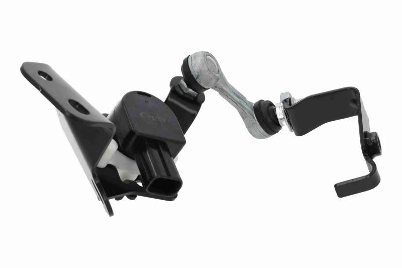 Image of Headlight level sensor VEMO V70-72-0391