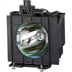 Image of Panasonic PTL556 Lamp