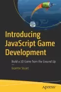 Image of introducing javascript game development build a 2d game from the ground up