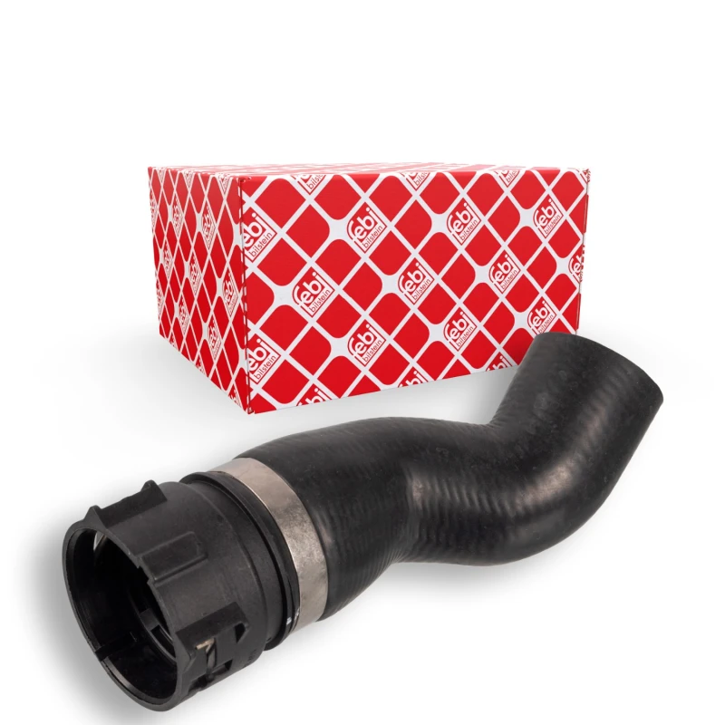 Image of Radiator hose FEBI BILSTEIN 171591