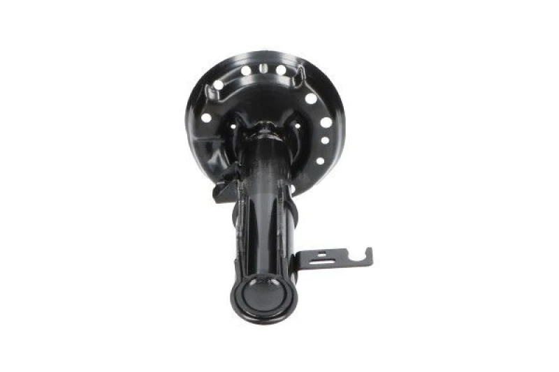 Image of KAVO PARTS SSA-10482 Shock absorber Front Axle Right, Gas Pressure, Twin-Tube, Suspension Strut, Top pin Shock Absorber (854)