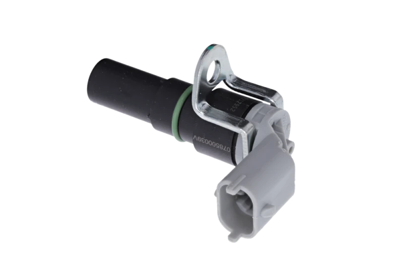 Image of Crankshaft sensor VALEO 366424
