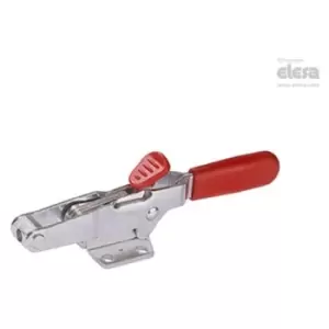 Image of Elesa - Latch Clamp-MTF-S.43/Tflx