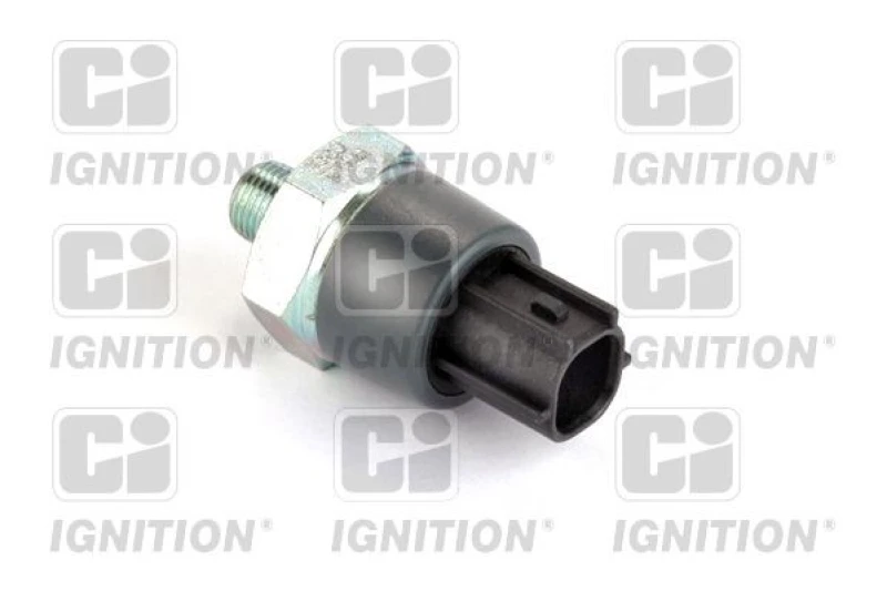 Image of QUINTON HAZELL Oil pressure switch QUINTON HAZELL XOPS231