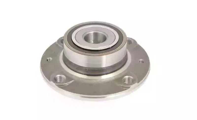 Image of Wheel bearing kit VAICO V22-0435