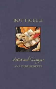 Image of Botticelli : Artist and Designer
