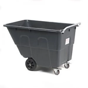 Image of GPC Tilt Truck PCN92Y 780 mm x 925 mmx 1180 mm
