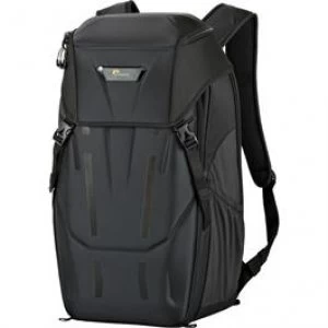 Image of Lowepro DroneGuard Pro Inspired