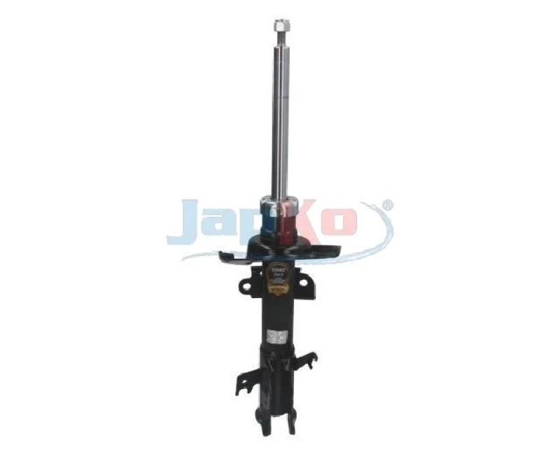 Image of JAPKO Shock absorber JAPKO MJ33062