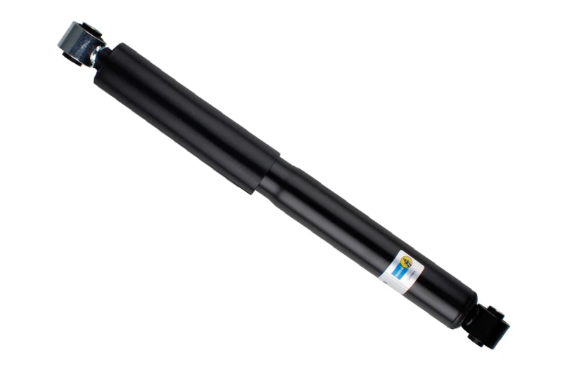Image of Shock absorber BILSTEIN 19-310206
