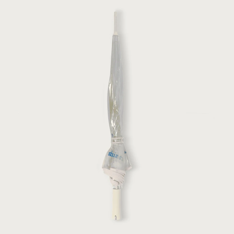 Image of OFF White Off See T Umbrel 99 Umbrellas One Size Multi 78021499000
