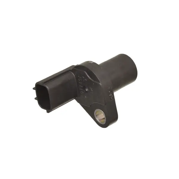 image of Crankshaft pulse sensor ADK87204 by Blue Print