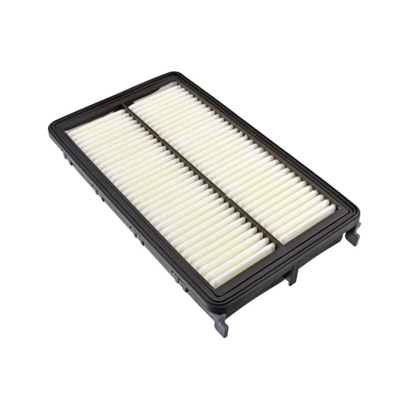 Image of Air filter FEBI BILSTEIN 184369