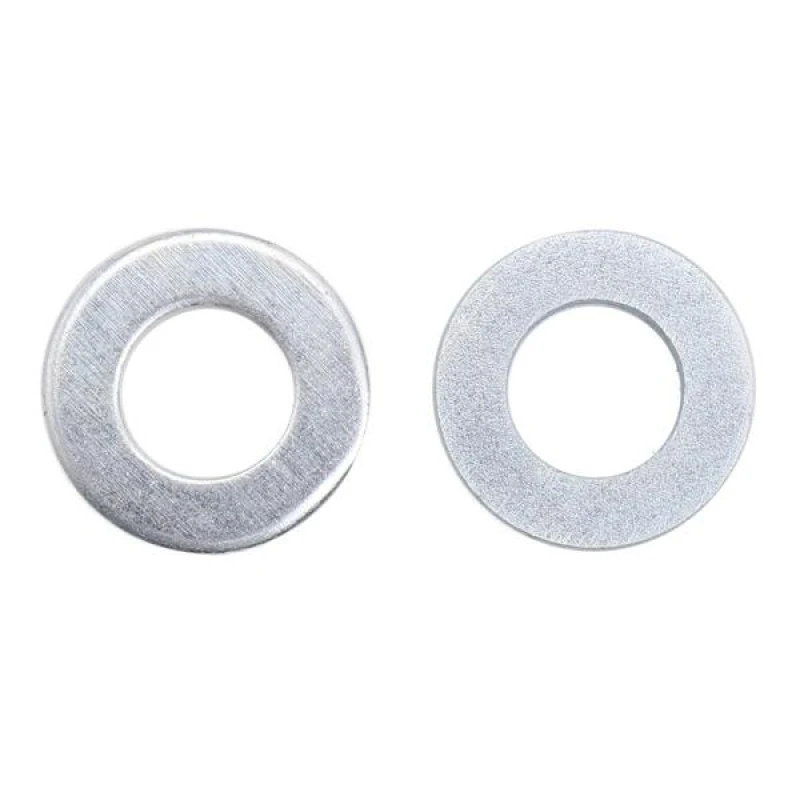 Image of FA1 125-923 Spring Washer, exhaust system Spring Washer,exhaust system (5501)