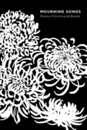 Image of mourning songs poems of sorrow and beauty